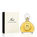 First Eau de Parfum