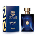 Versace Dylan Blue, parfum homme