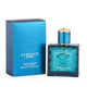 Versace Eros, parfum homme