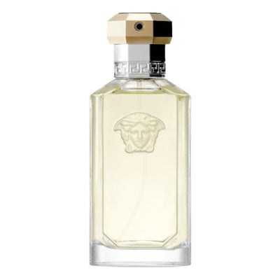 Versace The Dreamer, parfum homme, deuxième visuel