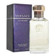 Versace The Dreamer, parfum homme