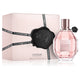 Flowerbomb