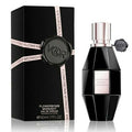 Viktor & Rolf Flowerbomb Midnight, parfum femme