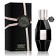 Viktor & Rolf Flowerbomb Midnight, parfum femme