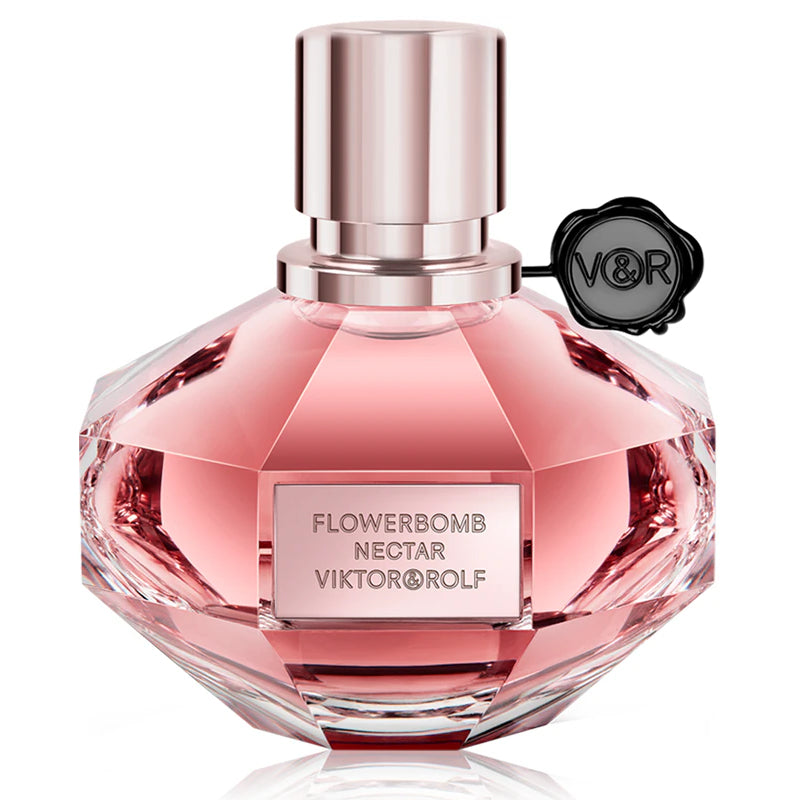 Flowerbomb Nectar