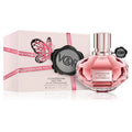 Flowerbomb Nectar