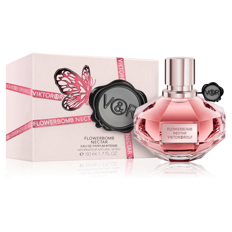 Flowerbomb Nectar