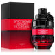 Viktor & Rolf Spicebomb Infrared, parfum homme