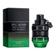 Viktor & Rolf Spicebomb Night Vision, parfum homme