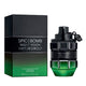 Spicebomb Night Vision