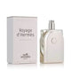 Voyage d'Hermès