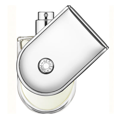 Voyage d'Hermès, parfum mixte, deuxième visuel