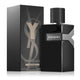 Y Le Parfum