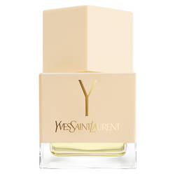 Yves Saint Laurent Y, parfum femme, deuxième visuel
