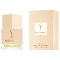 Yves Saint Laurent Y, Damenparfum