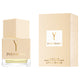Yves Saint Laurent Y, Damenparfum