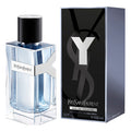 Yves Saint Laurent Y Men, parfum homme