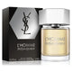Yves Saint Laurent L'Homme, parfum homme