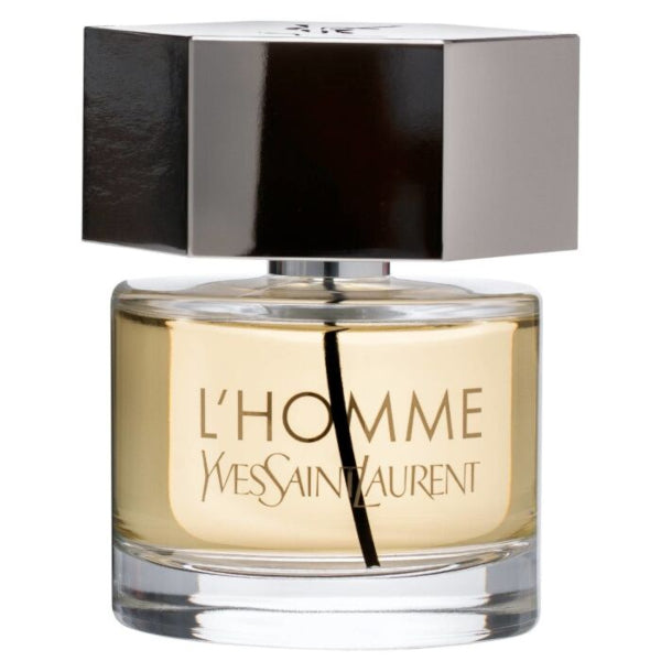 L'Homme Eau de Toilette