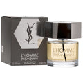 L'Homme Eau de Toilette