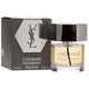 L'Homme Eau de Toilette