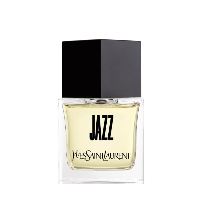 Jazz