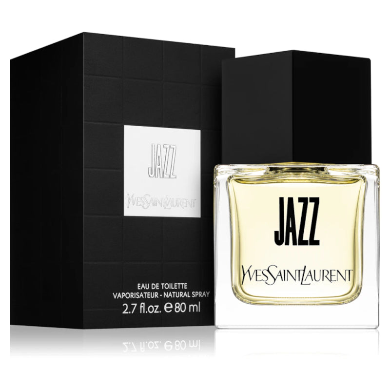 Jazz