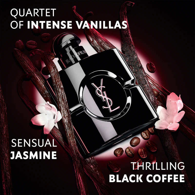 Black Opium