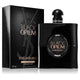 Black Opium