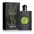 Yves Saint Laurent Black Opium Illicit Green, Damenparfum