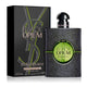 Yves Saint Laurent Black Opium Illicit Green, Damenparfum