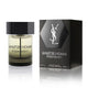 La Nuit de L'Homme Eau de Toilette
