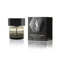 La Nuit de L'Homme Eau de Toilette