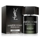 La Nuit de L'Homme Le Parfum