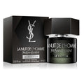 Yves Saint Laurent La Nuit de L'Homme Le Parfum, parfum homme
