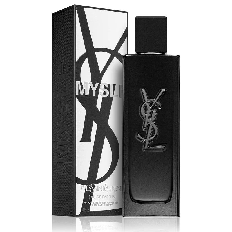 MYSLF