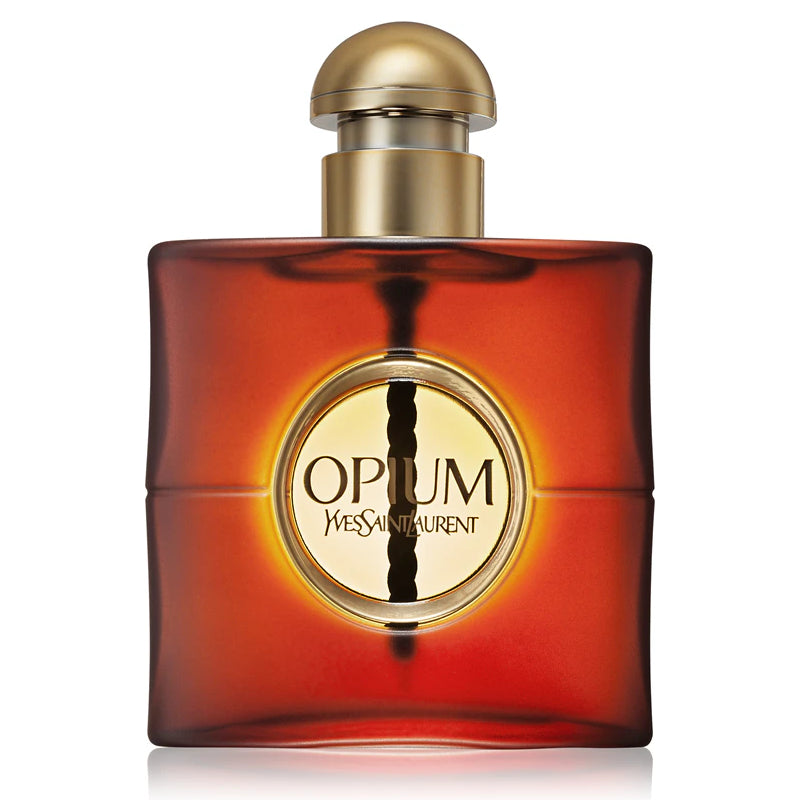 Opium Femme