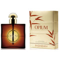 Opium Femme