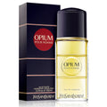 Yves Saint Laurent Opium Pour Homme, parfum homme