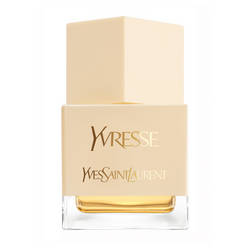 Yves Saint Laurent Yvresse, parfum femme, deuxième visuel
