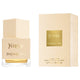 Yves Saint Laurent Yvresse, parfum femme
