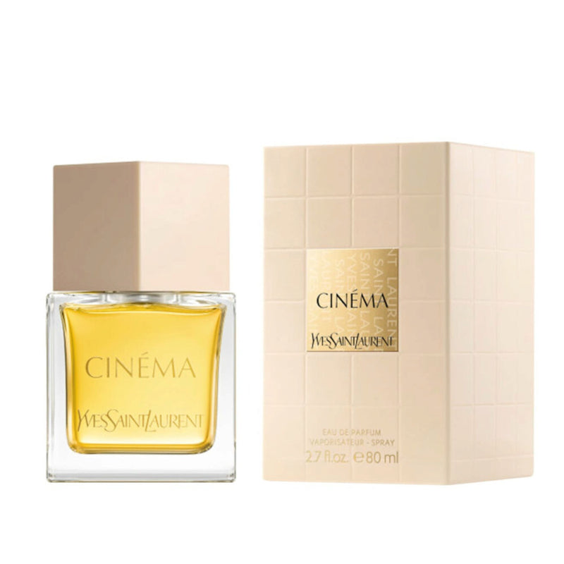 Cinéma