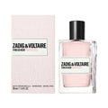 Zadig & Voltaire This Her Undressed, parfum femme