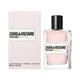 Zadig & Voltaire This Her Undressed, parfum femme