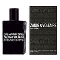 Zadig & Voltaire This is Him, Herrenparfum