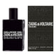 Zadig & Voltaire This is Him, Herrenparfum