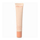 My Payot Crème Teintée Eclat SPF15, soin jour