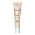 PAYOT Crème N°2 CC Crème SPF50, Foundation