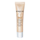 PAYOT Crème N°2 CC Crème SPF50, Foundation