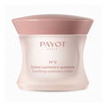 PAYOT N°2 Crème Cachemire Apaisante, soin jour & nuit